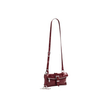 Desigual Portafogli Donna