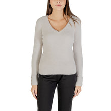 Morgan De Toi Maglia Donna