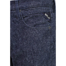 Replay Jeans Uomo