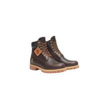 Timberland Stivali Uomo
