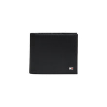 Tommy Hilfiger Portafogli Uomo