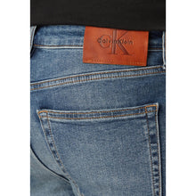Calvin Klein Jeans Jeans Uomo