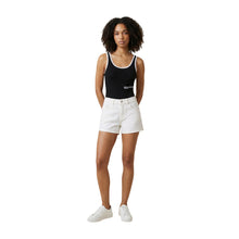 Karl Lagerfeld Jeans Camicia Donna
