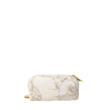 Alviero Martini Prima Classe Borsa Donna