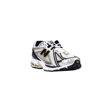 New Balance Sneakers Uomo