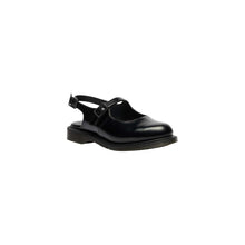 Dr. Martens Sandali Donna