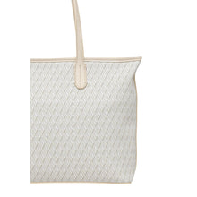 Valentino Bags Borsa Donna
