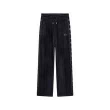 Guess Active Pantaloni Donna