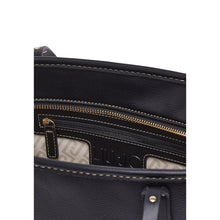 Liu Jo Borsa Donna