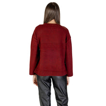 Only Maglia Donna