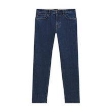 Boss Jeans Uomo