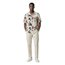 Antony Morato Pantaloni Uomo
