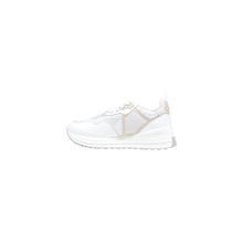 Liu Jo Sneakers Donna