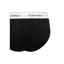 Calvin Klein Underwear Intimo Uomo