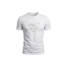 Guess T-Shirt Uomo