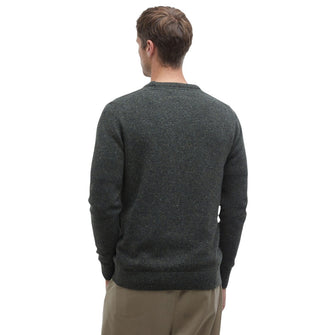 Barbour Maglia Uomo