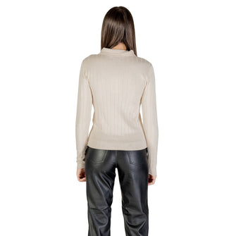 Jacqueline De Yong Maglia Donna