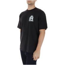 Vans T-Shirt Uomo