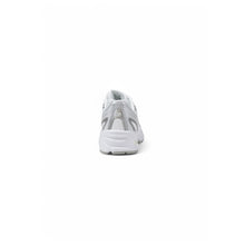 New Balance Sneakers Donna