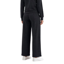 Guess Active Pantaloni Donna