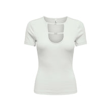 Only T-Shirt Donna