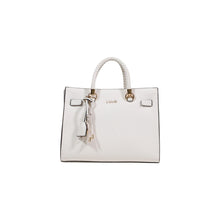 Liu Jo Borsa Donna