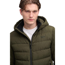Superdry Giubbotto Uomo