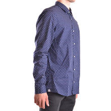 Michael Kors Camicia Uomo