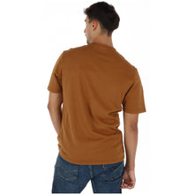 Napapijri T-Shirt Uomo