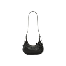 Desigual Borsa Donna