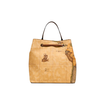 Alviero Martini Prima Classe Borsa Donna