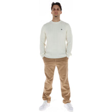Timberland Pantaloni Uomo