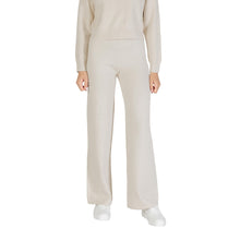 Choral Pantaloni Donna