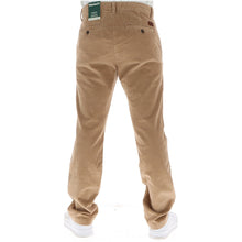 Timberland Pantaloni Uomo