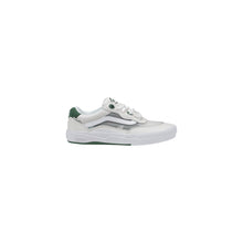 Vans Sneakers Donna
