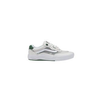 Vans Sneakers Donna