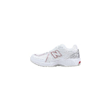 New Balance Sneakers Donna