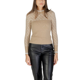 Guess Maglia Donna