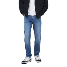 Only & Sons Jeans Uomo