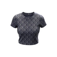Calvin Klein Jeans T-Shirt Donna