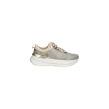 Guess Sneakers Donna