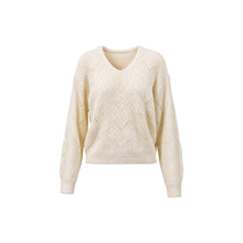 Jacqueline De Yong Maglia Donna