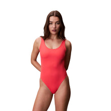 Calvin Klein Jeans Costume Donna