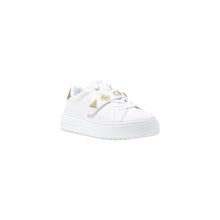 Guess Sneakers Donna