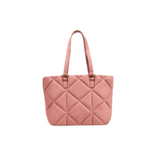 Love Moschino Borsa Donna