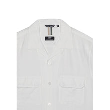 Antony Morato Camicia Uomo
