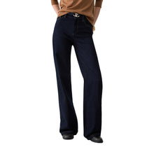 Liu Jo Jeans Donna