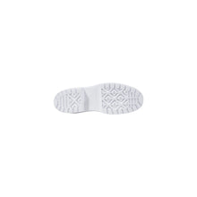 Converse Sneakers Donna