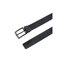 Calvin Klein Cintura Uomo