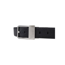 Calvin Klein Cintura Uomo